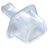 BACtrack 50 de piese de schimb pentru BACtrack Mobile Pro