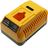 Зарядно устройство за DeWalt 7,2-18V, екви. DC9310