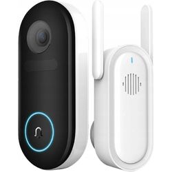 IMILAB Video Doorbell