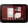Motorola XOOM 2 