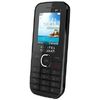 Alcatel One Touch 1046D