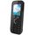 Alcatel One Touch 1046D