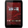 Motorola XOOM 2 Media edition
