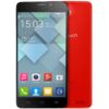 Alcatel One Touch Idol X 6040D