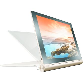 Lenovo Yoga 10, 3G, 32GB, arany