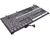 Baterie pro Lenovo IdeaPad U330, U430, U530 (ekv.L12L4P62) 7100mAh, Li-pol