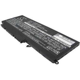 Baterie pentru Dell Inspiron, 3900mAh