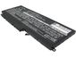 Baterie pentru Dell Inspiron, 3900mAh