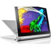Lenovo Yoga Tablet 2 10