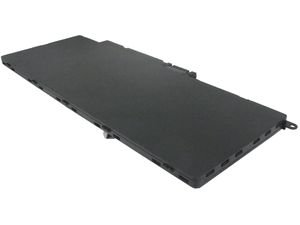 Baterie pentru Dell Inspiron, 3900mAh