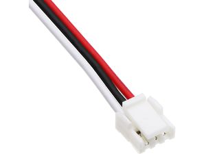 Akku für Philips Avent SCD923, Avent SCD923P und andere, 2600 mAh, Li-Ion