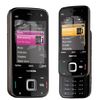 Nokia N85