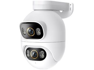 IMILAB EC6 Dual 3K+3K