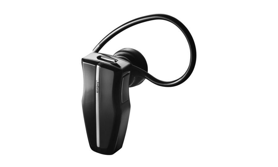 JABRA HandsFree BT JX15 ARROW
