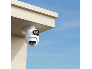 IMILAB EC6 Dual 3K+3K