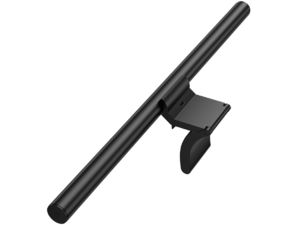 Xiaomi Mi Computer Monitor Light Bar - Lumină LED cu suport pentru monitor