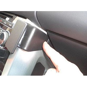 Brodit ProClip montážní konzole pro Land Rover Range Rover 13-21, na střed vpravo