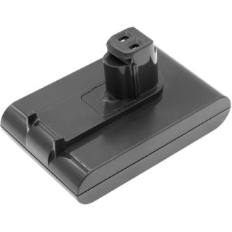Baterie pentru Dyson DC30, DC35 (ec. 17083-4810), 1500mAh