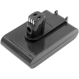 Baterie pentru Dyson DC30, DC35 (ec. 17083-4810), 1500mAh