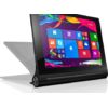 Lenovo Yoga Tablet 2 8