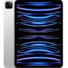 Apple iPad Pro 11