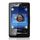 Sony Ericsson Xperia X10 Mini E10i