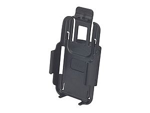 SH držák PDA Nokia N96 vanička (24363/1728)