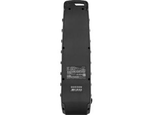 Akumulator do BH Bikes Rebel, Batavus Pulzar, Razer, Haibike FullNine RX i innych, 13 Ah, 36 V