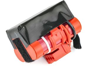 Akkumulátor Gardena R40, R50, R70, R80, Husqvarna Automower 305 és másokhoz, 2500 mAh, Li-Ion