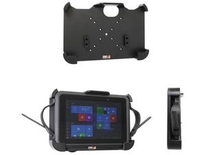 Brodit suport pentru Zebra ET51/ET56 8.4 cu scanner, întărit, VESA75/100, fără încărcare