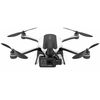 GoPro Karma