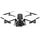 GoPro Karma