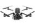 GoPro Karma