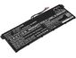 Батерия за Acer Aspire 1, 3, Acer Extensa 15, 4750mAh