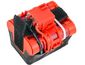 Akkumulátor Gardena R40, R50, R70, R80, Husqvarna Automower 305 és másokhoz, 2500 mAh, Li-Ion