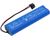 Батерия за Proscenic M7, M6 Pro, Viomi V2 Pro, V3, Xiaomi Viomi V2 Pro и други, 2600 mAh, Li-Ion