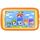 Samsung Galaxy Tab 3 Kids