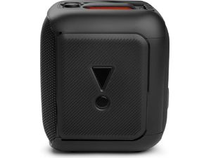 JBL Partybox Encore, schwarz
