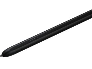 Samsung S Pen Pro
