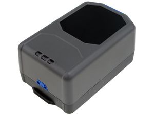 Baterie pentru Hoover Air Life, Air Cordless 20 și altele, 6000 mAh, Li-Ion