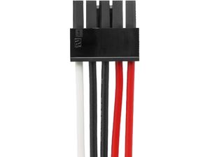 Akku für CECOTEC Conga 11090, Rockstar Deepclean und andere, 3350 mAh, Li-Ion