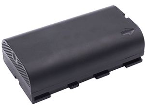Baterie pro Geomax Stonex R6, Zoom 80 (ekv. GBE221), 2800mAh