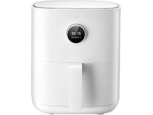 Xiaomi Mi Smart Air Fryer 3.5l, smarte Heißluftfritteuse