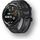 Huawei WATCH GT Runner
