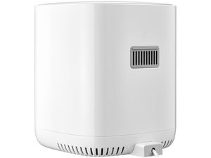 Xiaomi Mi Smart Air Fryer 3.5l, smarte Heißluftfritteuse