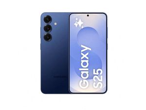 Samsung Galaxy S25 12GB/256GB S931B haditengerészet