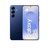 Samsung Galaxy S25 12GB/256GB S931B Военноморски