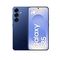 Samsung Galaxy S25 12GB/256GB S931B Военноморски