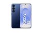Samsung Galaxy S25 12GB/256GB S931B haditengerészet