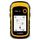 Garmin eTrex 10